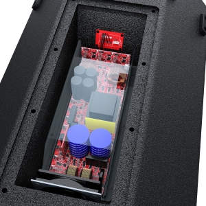 Audiocenter GT515A Активная акустическая система в Ненецком АО