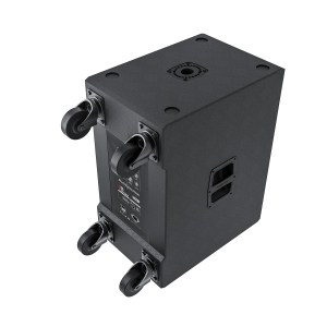 Audiocenter L83 + L83S MK2 порталы в Ненецком АО