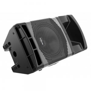 Audiocenter MA12 активная акустическая система в Ненецком АО