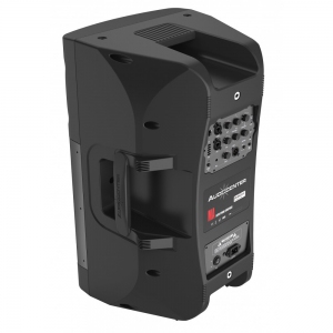 Audiocenter MA12 активная акустическая система в Ненецком АО