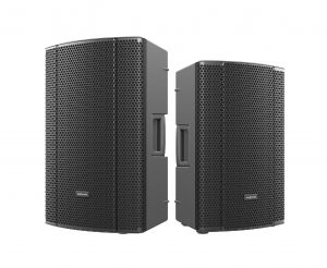 Audiocenter MA12+ активная акустическая система в Ненецком АО