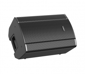 Audiocenter MA12+ активная акустическая система в Ненецком АО