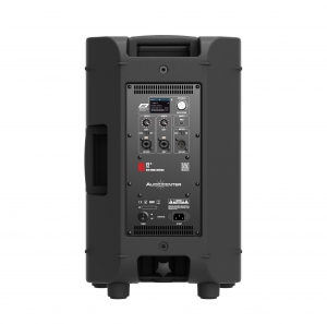 Audiocenter MA15+ активная акустическая система в Ненецком АО