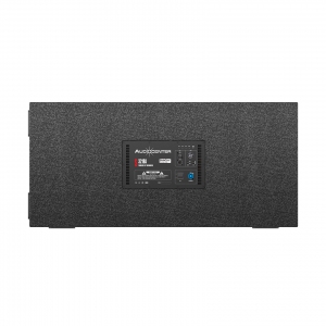 Audiocenter S3218A сабвуфер активный в Ненецком АО