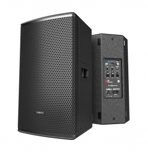 Audiocenter SA310+ в Ненецком АО