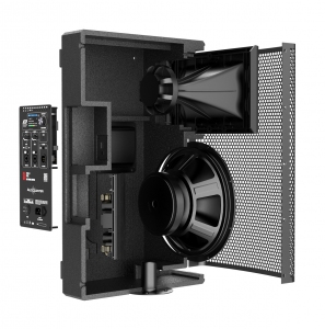 Audiocenter SA310+ в Ненецком АО