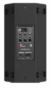 Audiocenter SA315+ в Ненецком АО