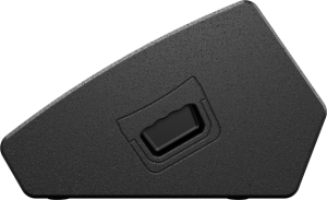 Audiocenter WM3210A сценический монитор в Ненецком АО