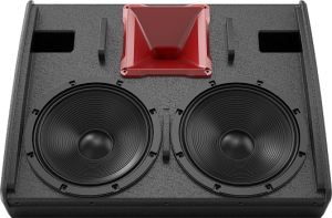 Audiocenter WM3210A сценический монитор в Ненецком АО