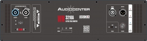 Audiocenter WM3210A сценический монитор в Ненецком АО