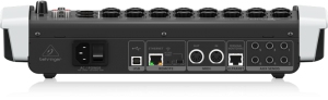 Behringer X18 цифровой микшер в Ненецком АО