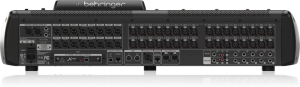 Behringer X32 цифровой микшер в Ненецком АО