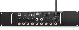 Behringer XR12 цифровой микшер в Ненецком АО