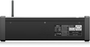 Behringer XR12 цифровой микшер в Ненецком АО