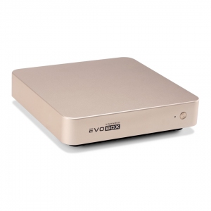 EVOBOX караоке-система для дома в Ненецком АО