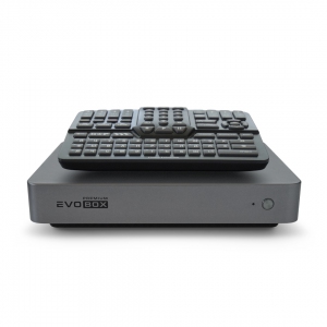 EVOBOX Premium Hi-End караоке-система в Ненецком АО