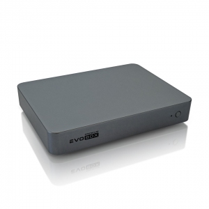 EVOBOX Premium Hi-End караоке-система в Ненецком АО