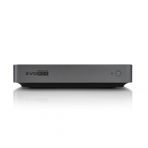 EVOBOX Premium Hi-End караоке-система в Ненецком АО