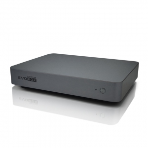 EVOBOX Premium Hi-End караоке-система в Ненецком АО