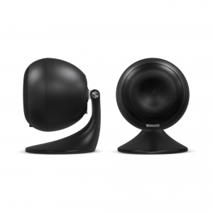 EvoSound Sphere 2.1 аудиосистема для караоке в Ненецком АО