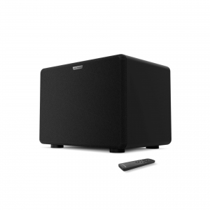 EvoSound Sphere 2.1 аудиосистема для караоке в Ненецком АО