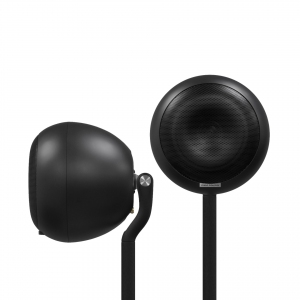 EvoSound Sphere 2.1 аудиосистема для караоке в Ненецком АО