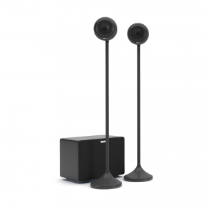 EvoSound Sphere 2.1 аудиосистема для караоке в Ненецком АО