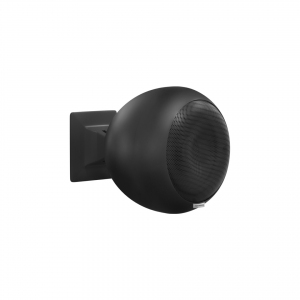EvoSound Sphere 2.1 аудиосистема для караоке в Ненецком АО