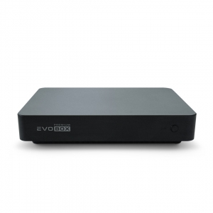 Hi-End караоке-система EVOBOX Premium + EvoSoundBar (саундбар с караоке) в Ненецком АО