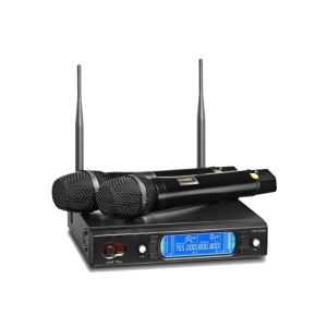 караоке-комплект AST-50 Sound Sphere в Ненецком АО