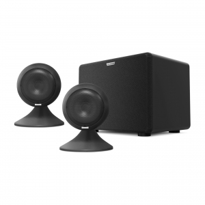 караоке-комплект AST-50 Sound Sphere в Ненецком АО