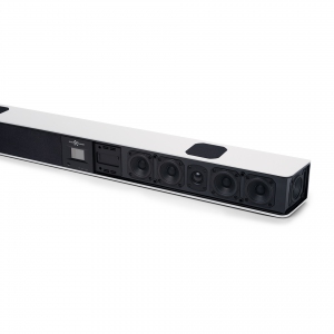 караоке-комплект для Дома AST ZOOM 1/2 и EvoSound Bar (Саундбар с караоке) в Ненецком АО