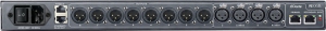 Marani MIR880F (480I + Dante) в Ненецком АО