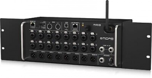 Midas MR18 цифровой микшер в Ненецком АО