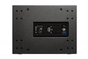 MX LAB DANA 115P Активный сабвуфер в Ненецком АО