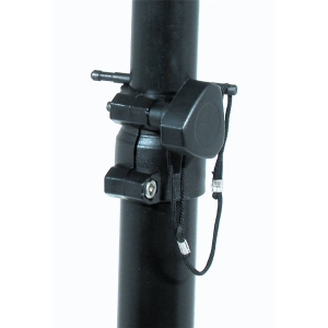 QUIK LOK S173 спикерная стойка в Ненецком АО