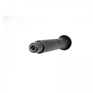 Relacart UR-111DMH радиосистема в Ненецком АО