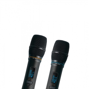 SE-200D цифровые микрофоны в Ненецком АО
