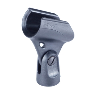 SHURE BETA 58A вокальный, динамический микрофон в Ненецком АО
