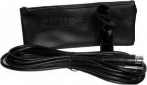 SHURE SV100-A динамический микрофон в Ненецком АО
