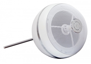 SVS Audiotechnik BWS-603 Громкоговоритель подвесной потолочный в Ненецком АО