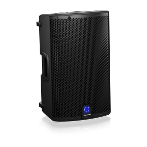 Turbosound iQ10 активная акустическая система в Ненецком АО