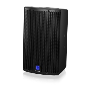 Turbosound iQ10 активная акустическая система в Ненецком АО