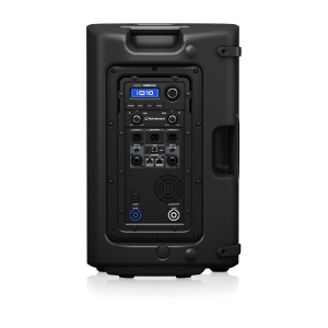 Turbosound iQ10 активная акустическая система в Ненецком АО