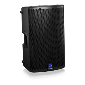 Turbosound iQ12 активная акустическая система в Ненецком АО