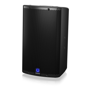 Turbosound iQ12 активная акустическая система в Ненецком АО
