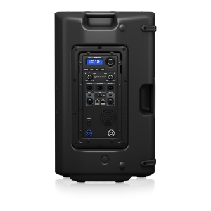 Turbosound iQ12 активная акустическая система в Ненецком АО