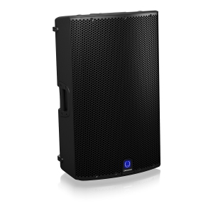 Turbosound iQ15 активная акустическая система в Ненецком АО