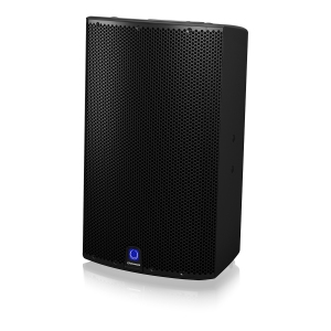 Turbosound iQ15 активная акустическая система в Ненецком АО
