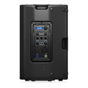 Turbosound iQ15 активная акустическая система в Ненецком АО